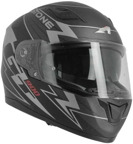 Casco Astone GT 900 Race