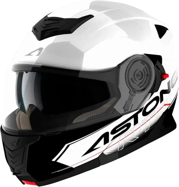 Casco Astone GT800 Skyline