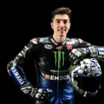 Aleix Espargaró, en Viñales: Dejar Yamaha no es ...