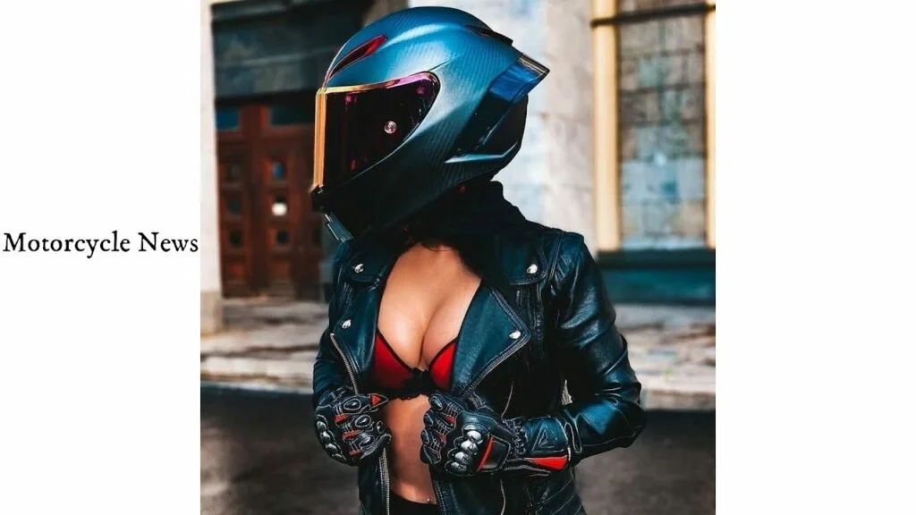 LAS MOTOCICLETAS SON IMPRESIONANTES Las chicas más calientes, motociclistas, motociclistas ???? |  NOTICIAS DE MOTOCICLETAS