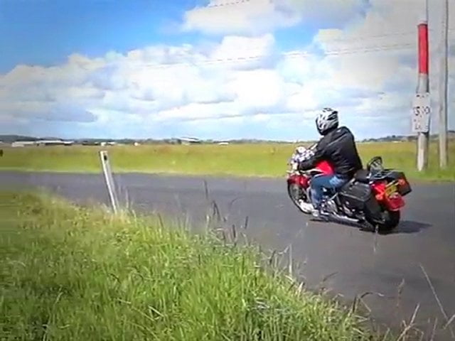 motocicletas usadas Australia Lismore Motorcycles