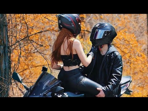 PAREJA ???? MOTOCICLETA ????: BMW S1000Rr SUPER MOTOCICLETAS, CHICAS 2021 ???????? !!!!  Chicas calientes en motocicletas ????Big As * ????