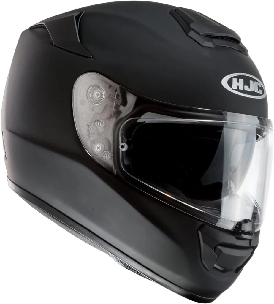 casco HJC RPHA ST