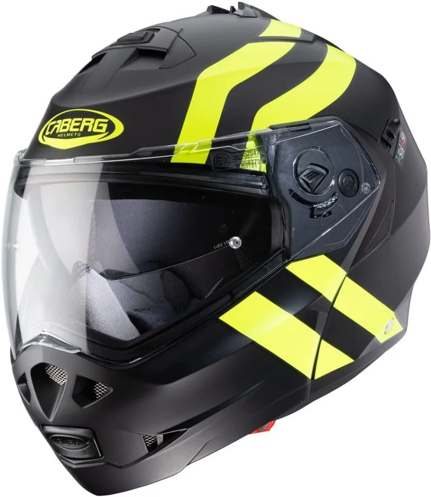 casco-Caberg-Duke-1