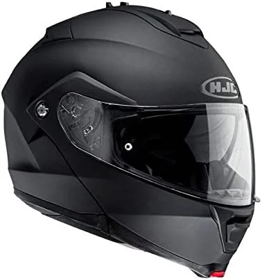 casco HJC IS-17