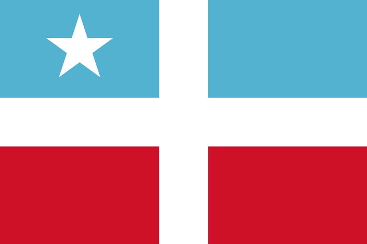 banderas puerto rico
