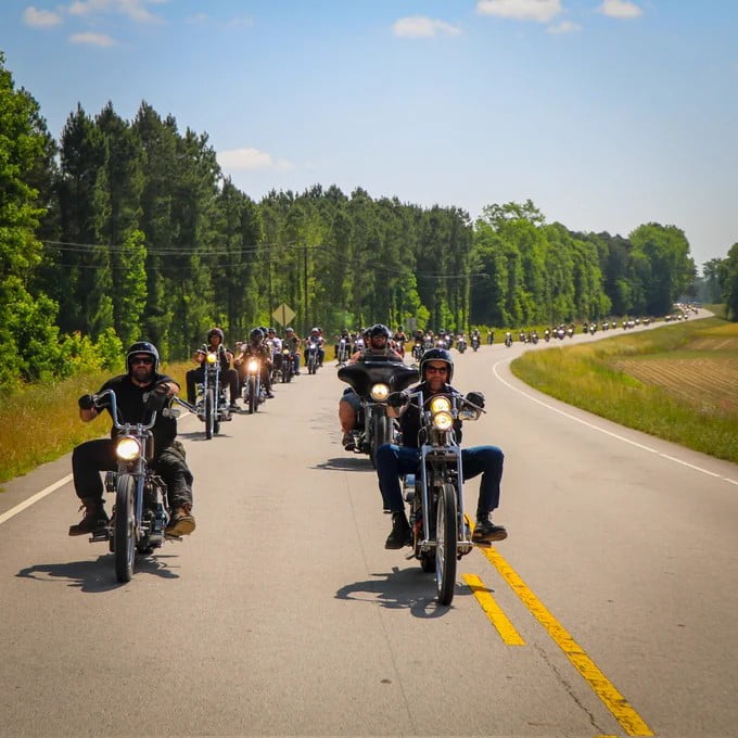 Cosas de motos del jueves 21 diciembre