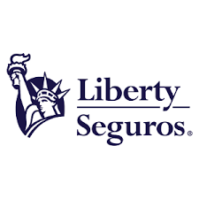 Liberty Seguro Moto