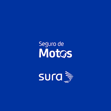 Sura todo riesgo moto