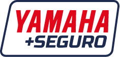 Yamaha Seguro