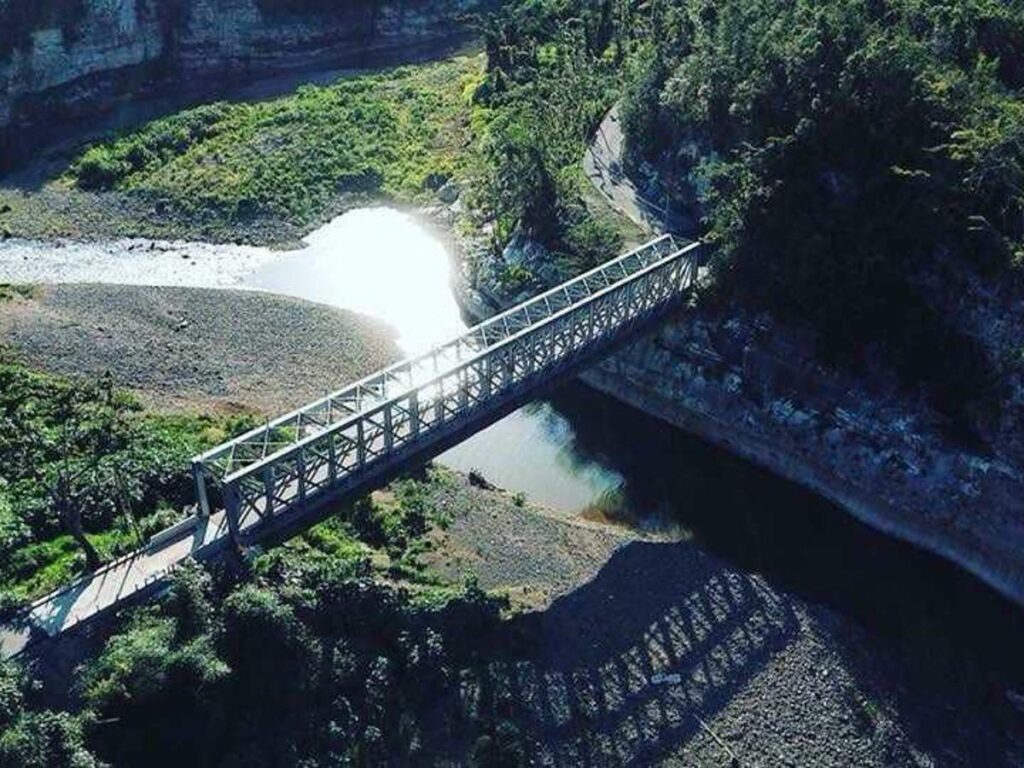 ciales de puerto rico