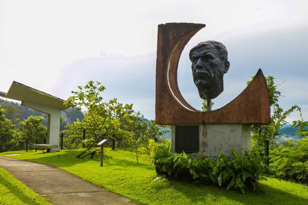 ciales de puerto rico